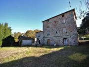 Casa indipendente in vendita a Monteleone d'Orvieto TR