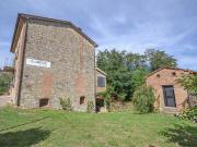 Villa in vendita a Monteleone d'Orvieto TR