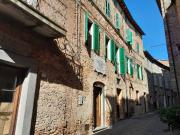 Casa indipendente in vendita a Monteleone d'Orvieto TR