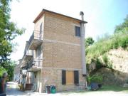 Villa in vendita a Monteleone d'Orvieto TR
