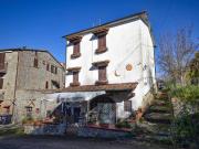 Casa indipendente in vendita a Monteleone d'Orvieto TR
