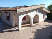 Villa in vendita a Montelepre PA