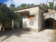 Villa in vendita a Montelepre PA