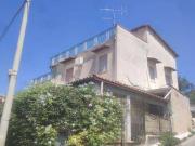 Villa in vendita a Montelepre PA