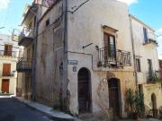 Villa in vendita a Montelepre PA