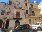 Villa in vendita a Montelepre PA