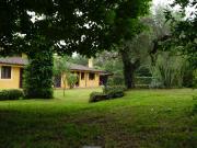 Villa in vendita a Montelibretti