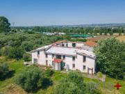 Villa in vendita a Montelibretti RM