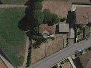 Villa in vendita a Montello BG