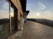 Villa in vendita a Montelupo Albese