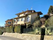 Villa in vendita a Montelupo Albese CN