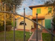 Villa in vendita a Montelupo Fiorentino 170 mq Rif: 1324834