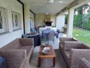 Villa in vendita a Montelupo Fiorentino 200 mq Rif: 1255908