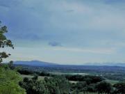 Villa in vendita a Montelupo Fiorentino 230 mq Rif: 1042570