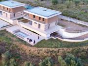 Villa in vendita a Montelupo Fiorentino 240 mq Rif: 1314619 Villa in vendita a Montelupo Fiorentino 240 mq Rif: 1314619
