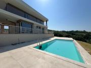 Villa in vendita a Montelupo Fiorentino 240 mq Rif: 1332170