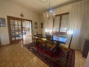 Villa in vendita a Montelupo Fiorentino 350 mq Rif: 1088394
