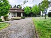 Villa in vendita a Montelupo Fiorentino