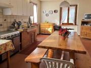 Villa in vendita a Montelupo Fiorentino 430 mq Rif: 1104233