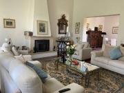 Villa in vendita a Montelupo Fiorentino FI