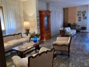 Villa in vendita a Montelupo Fiorentino FI