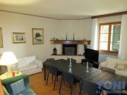 Villa in vendita a Montelupo Fiorentino FI