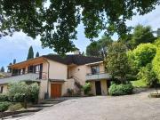 Villa in vendita a Montelupo Fiorentino FI