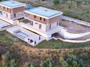 Villa in vendita a Montelupo Fiorentino FI