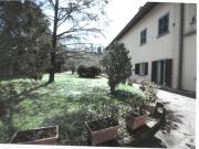 Villa in vendita a Montelupo Fiorentino FI