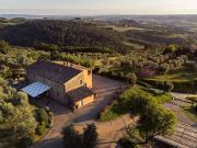Villa in vendita a Montelupo Fiorentino FI