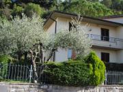 Villa in vendita a Montelupo Fiorentino FI