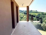 Villa in vendita a Montelupo Fiorentino FI