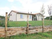 Villa in vendita a Montelupo Fiorentino FI