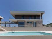 Villa in vendita a Montelupo Fiorentino in Nuovo/in...
