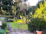 Villa in vendita a Montelupo Fiorentino in Ottimo...