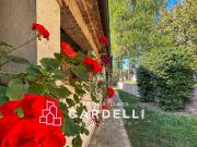 Villa in vendita a Montelupone, CAMPAGNA Villa in vendita a Montelupone, CAMPAGNA