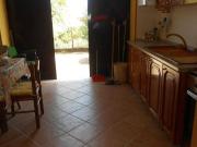 Villa in vendita a Montemiletto AV