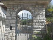 Villa in vendita a Montemiletto AV