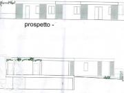 Villa in vendita a Montemurlo PO