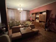 Villa in vendita a Montemurlo PO