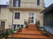 Villa in vendita a Montemurlo PO