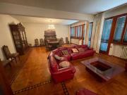 Villa in vendita a Montemurlo PO