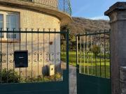 Villa in vendita a Montenars UD