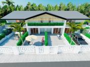 Villa in vendita a Montenero di Bisaccia CB