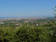 Villa in vendita a Montenero Livorno 285 mq Rif: 1292316