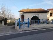 Villa in vendita a Monteodorisio CH