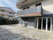 Villa in vendita a Montepaone CZ