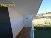 Villa in vendita a Monteprandone