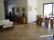 Villa in vendita a Monteprandone AP