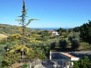 Villa in vendita a Monteprandone AP